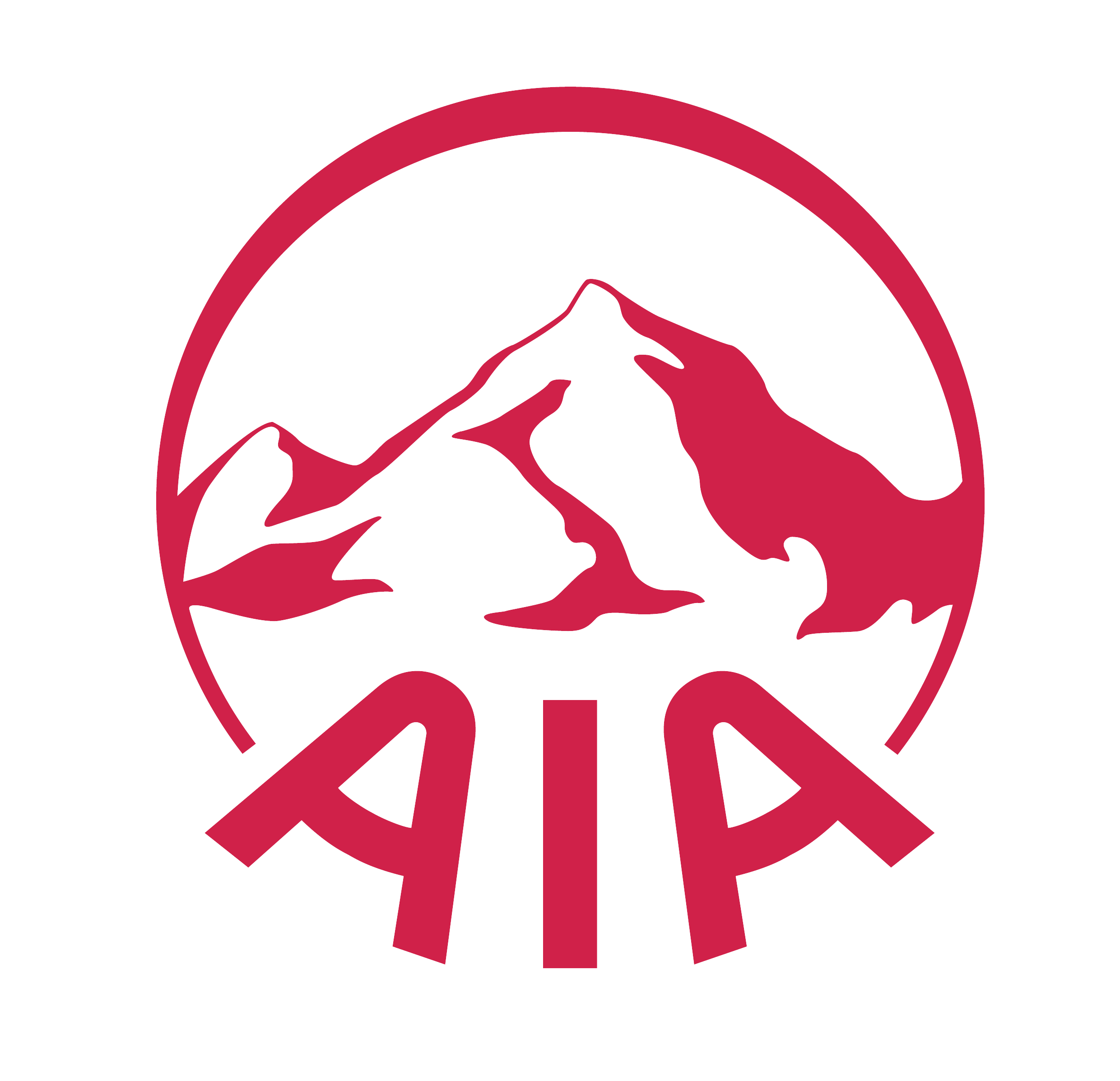 client-logo
